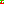 Destellos dst-10036201
