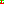 Destellos dst-10036202