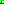 Destellos dst-10036204