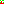 Destellos dst-10036206