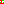 Destellos dst-10036207