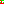 Destellos dst-10036209