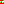 Destellos dst-10036236