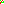 Destellos dst-1003624