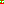 Destellos dst-10036240