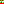 Destellos dst-10036241