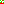 Destellos dst-10036244