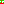 Destellos dst-10036245