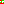 Destellos dst-10036246