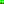 Destellos dst-10036247
