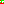 Destellos dst-10036249