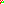 Destellos dst-1003625