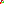 Destellos dst-1003626