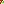 Destellos dst-1003627