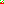 Destellos dst-10036275