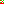 Destellos dst-10036278