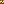 Destellos dst-10036284
