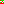 Destellos dst-10036287