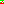 Destellos dst-10036289