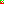 Destellos dst-10036294