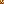Destellos dst-10036295