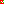 Destellos dst-10036296