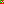 Destellos dst-10036297