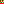 Destellos dst-10036298