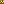 Destellos dst-10036299