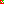 Destellos dst-10036302