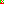 Destellos dst-10036304