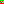 Destellos dst-10036308