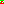 Destellos dst-10036332