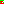 Destellos dst-10036347
