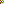 Destellos dst-1003636