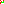 Destellos dst-1003641