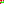 Destellos dst-1003643