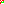Destellos dst-1003649
