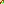 Destellos dst-1003651