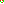 Destellos dst-100366