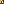 Destellos dst-10036614