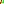 Destellos dst-1003670