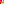Destellos dst-1003671