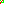 Destellos dst-1003676