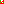Destellos dst-10036801