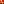Destellos dst-10036805