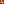 Destellos dst-10036806