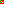 Destellos dst-10036807