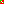Destellos dst-10036808