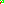 Destellos dst-1003686